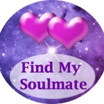 SoulmateButton
