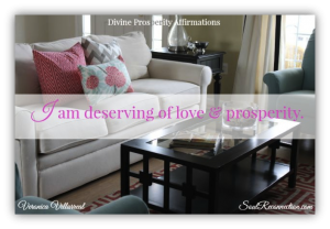 DivineWealth