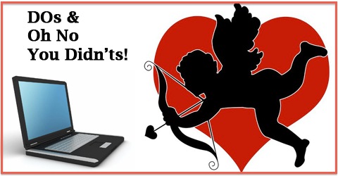 CupidBlog