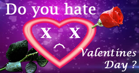 ValentineBlog