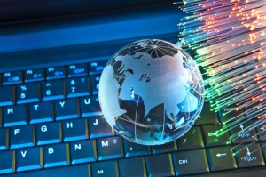 fiber-optic-internet