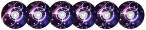Cds